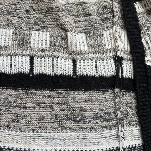 Poof! Cardigan L - Picture 9 of 9